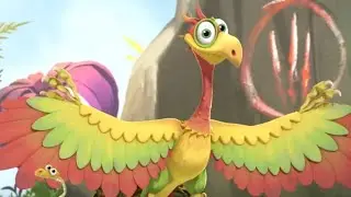 Cosas que no le gustan a m&iacute; (parte 10) inspirate rodick 