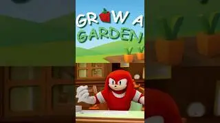 ROBLOX | GROW A GARDEN | DEAD RAILS | BROOKHAVEN | 99 NIGHTS IN THE FOREST #roblox #robloxshorts