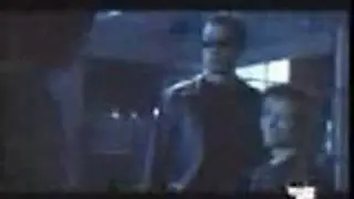 SARDINATOR (6) - CROPPUSU