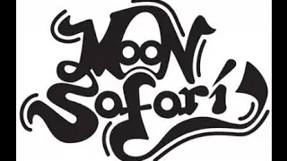 Prog-Watch Episode 103 - Moon Safari