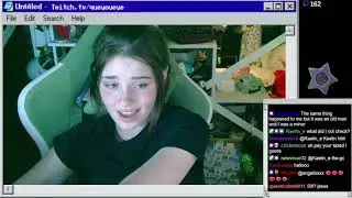 Mental health stream (01-15-2026)