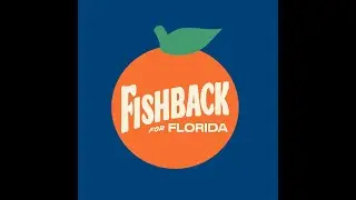 Fishback for Florida 2026!