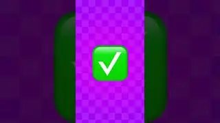 Can YOU Guess The MINECRAFT Mob From ONLY The Colors? (Episode 38) #shorts