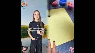 Как вам такая рубрика #пов #жиза #emochi #куролеся #emochiai #скетч #юмор #pov