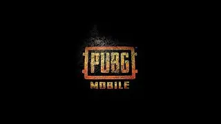 BAN PAN DEDEKTİF İŞ BAŞINDA PUBG MOBİLE