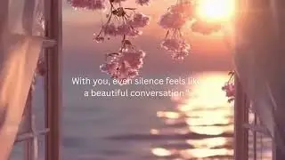 &ldquo;Dil Se Romantic Quotes ❤️ |  Love  ❤️❤️