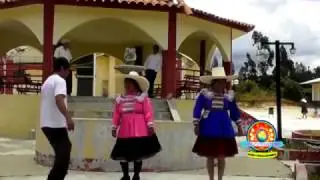 Rosita Yolanda (al amarte)