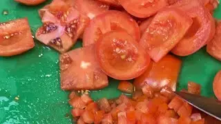 The Cozy Kitchen Chronicles. Restaurant