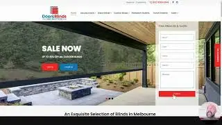 How to Book Appointments & Auto-Create Customers with BlinQ Software