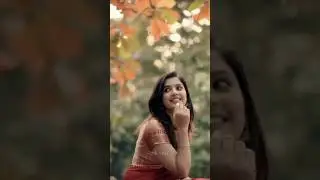 Unakkul naane ❤️|#trending #tamilsong #lovesong #viralshort