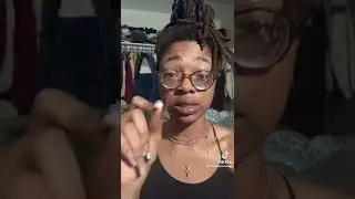 HBCU experience: I was judged for my Southern accent at College ⚡ This is so relatable !