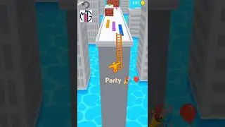 Maa Beta: The Party You Didn't Know You Needed