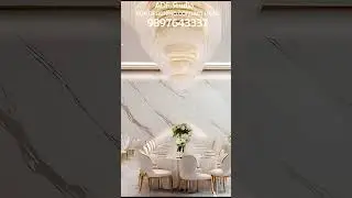 Is Your FUNCTION Hall Design Hurting Your Event? #marriagehalldesign #functionhall