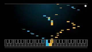 Google AI Duet - A.I. Experiments
