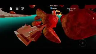 Massive Republic vs CIS Battle! - Ship Defense Simulator 2.0