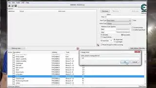 PES 2018 BAL Cheat Engine