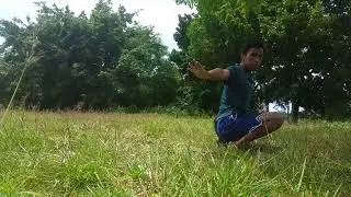 TAMBLING TOKOD ULO ANG TATALO KAY IDOL CARLOS YULO?