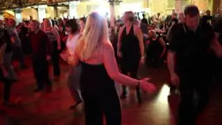 Northern Soul ** Everything is going to be alright ** P P Arnold