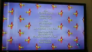 Illuminated films/creative europe media(2006)