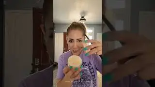 Best Products -No toxics -Vegan-Hair-Skin Care -Skin Care Makeup 💄