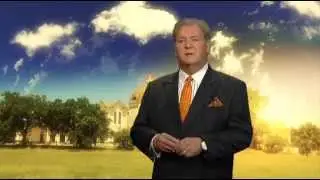 San Antonio Special Final Funeral Expense Program from Mission Parks