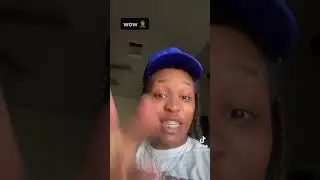 #DFW Comedy Gold: Short Videos that Guarantee Laughs! 😂😂😂