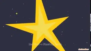 Supernova