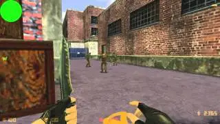 SK.swe vs Begrip Fisker pov cpl winter 2005 (60fps)