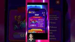 How to Hack Mod Apk My Perfect Hotel Android & iOS 2025