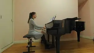 Ivo Cruz - Canto de Luar