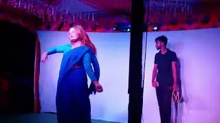 #foryou #unfrezzmyaccount #tiktok #viralshort#lifeisbutadream 