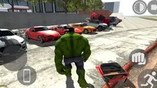 indian bike driving 3d bike stunts and car stunt car game and all cheat code and tips