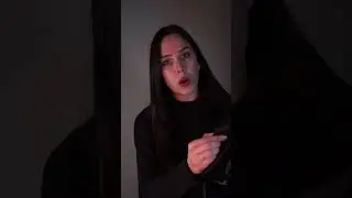 👜 Bolsa Medieval de Cintur&oacute;n con Hebilla de Lat&oacute;n 👜