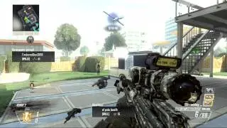 Thx for 0,1k :) Episode soon!
