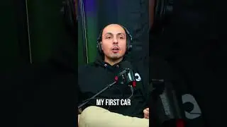 Tits or BMW  First Car Dreams & Regional Driving Differences