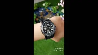 Đồng hồ Reef Tiger RGA3059