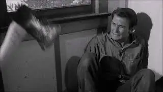 The Thrill Killers 1964 aka The Maniacs Are Loose!