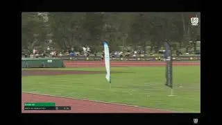 I got bro. First 56.20