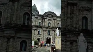 Minor Basilica of St. Martin of tours
