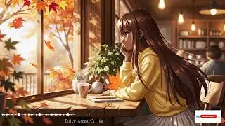 Evening Breeze Modern Latin Lo-fi With Acoustic Guitar And Soft Piano For Relaxed Nights
