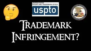 Is Your Youtube Channel Infringing on a Trademark?