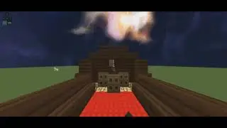 GHOST PRIVATE CLIENT (FREE) / Bypass Lunar Client, Pactify, Badlion Client, OCMC / WORKING 100% 2020