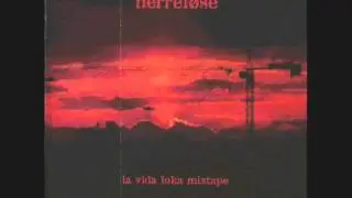 Herrel&oslash;se - Anker (2005)