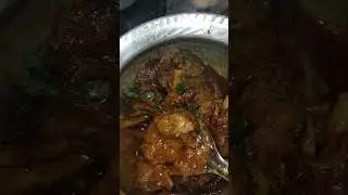 Mutton corma#chatpate #mutton korma shops recipe#