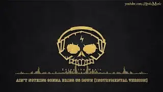 Ain't Nothing Gonna Bring Us Down [Instrumental Version] by Aldenmark Niklasson - [Funk Music]