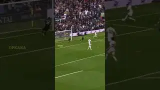 Raphinha Saves Leeds from Relegation!😱🔥 #football #shorts #raphinha #barcelona