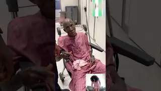 This video is a proof that Nigeria is&hellip;. #shorts #viral #trending #turkey #nigeria #fyp #health