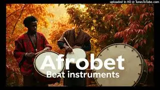 💃 SAME DAY &ndash; Afrobeat Dancehall Beat 2025 ✘ Omah Lay x Rema Type Beat Free for Profit 🎵