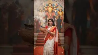 Instagram Trending Ai 3D  | | Gemini Ai Photo Editing | | How To Create Gemini Ai Photo #shorts #yt