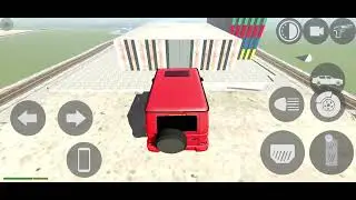 Indian Bikes Driving 3D 😱 Extreme Stunt Challenge | Lamborghini & KTM